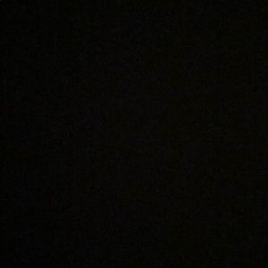 Meet your Posher, Gurpinder